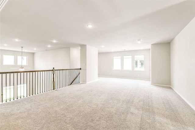 31414 Greenville Creek Lane, Hockley, TX 77447