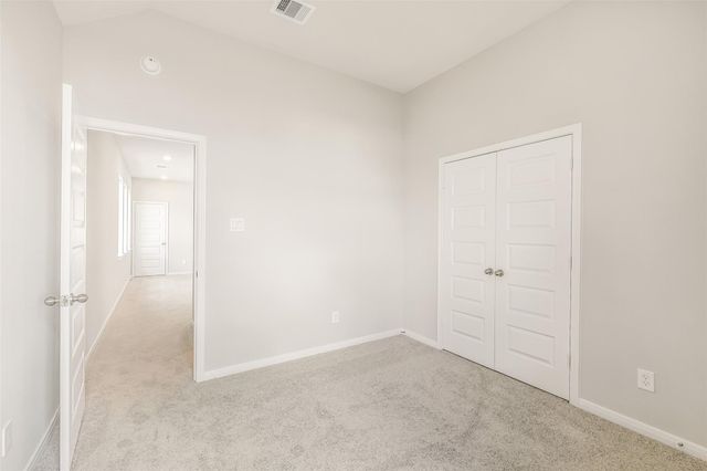 31414 Greenville Creek Lane, Hockley, TX 77447