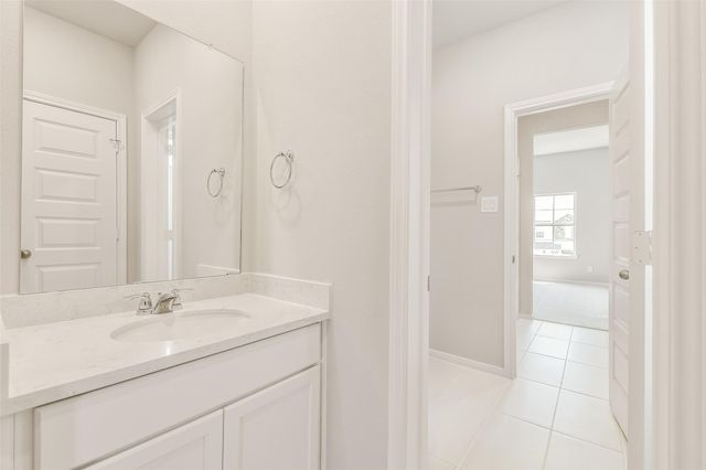 31414 Greenville Creek Lane, Hockley, TX 77447