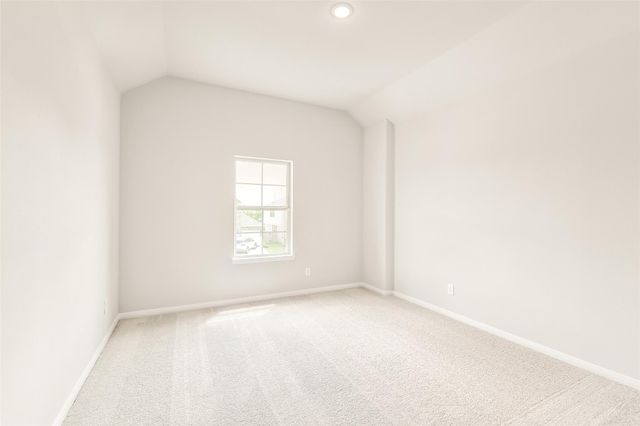 31414 Greenville Creek Lane, Hockley, TX 77447