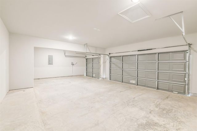 31414 Greenville Creek Lane, Hockley, TX 77447