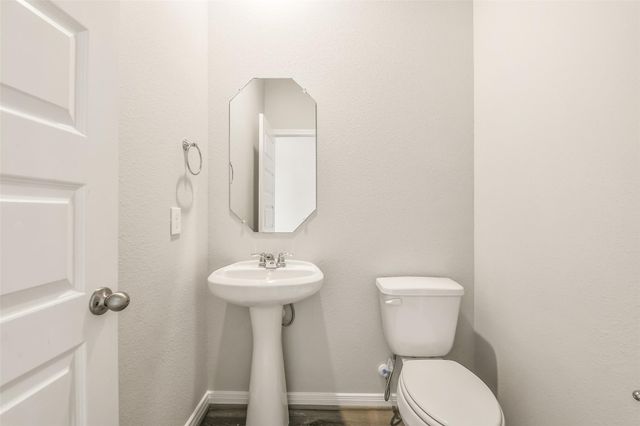 31414 Greenville Creek Lane, Hockley, TX 77447