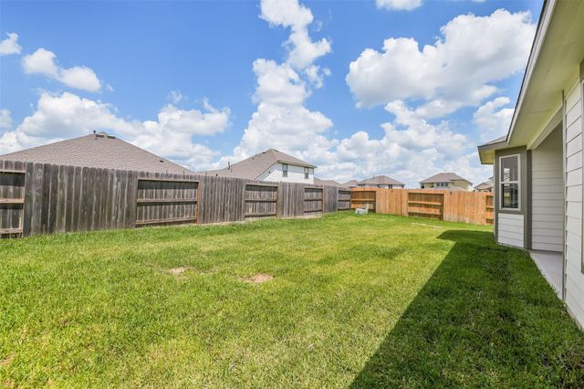 31414 Greenville Creek Lane, Hockley, TX 77447