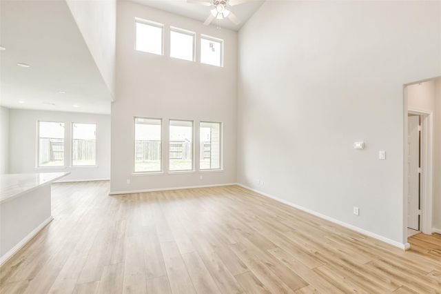 31414 Greenville Creek Lane, Hockley, TX 77447