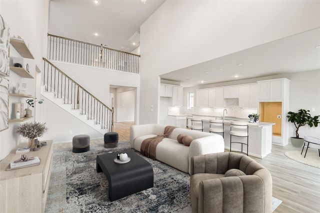 31414 Greenville Creek Lane, Hockley, TX 77447