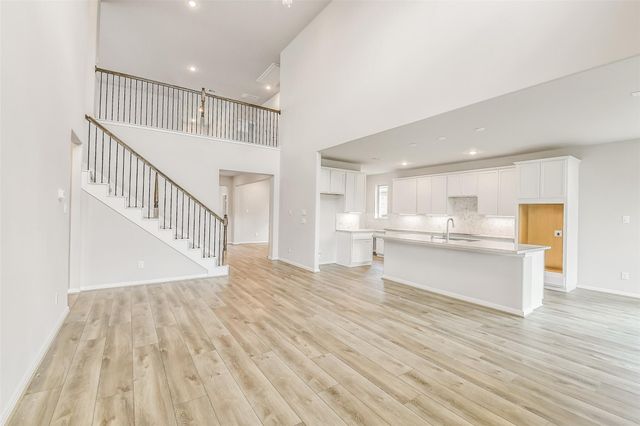 31414 Greenville Creek Lane, Hockley, TX 77447