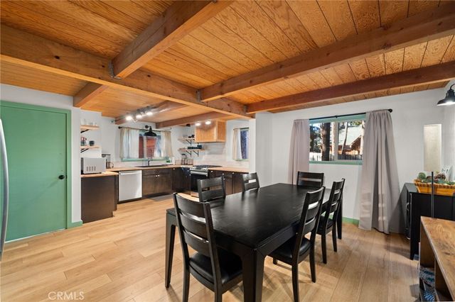 578 Conklin Road, Big Bear Lake, CA 92315