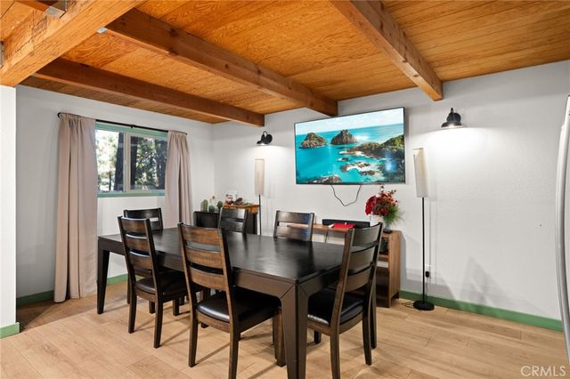 578 Conklin Road, Big Bear Lake, CA 92315