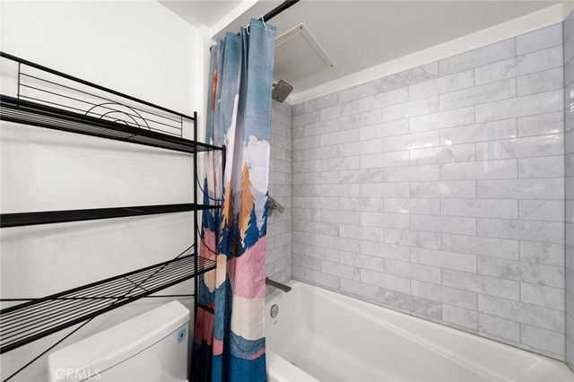 578 Conklin Road, Big Bear Lake, CA 92315