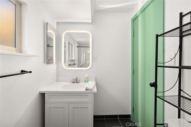 578 Conklin Road, Big Bear Lake, CA 92315