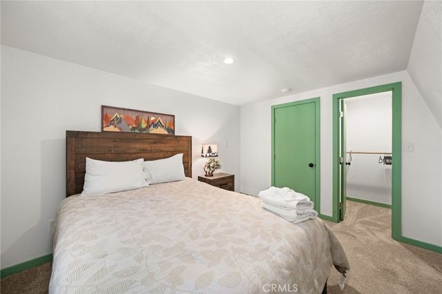 578 Conklin Road, Big Bear Lake, CA 92315