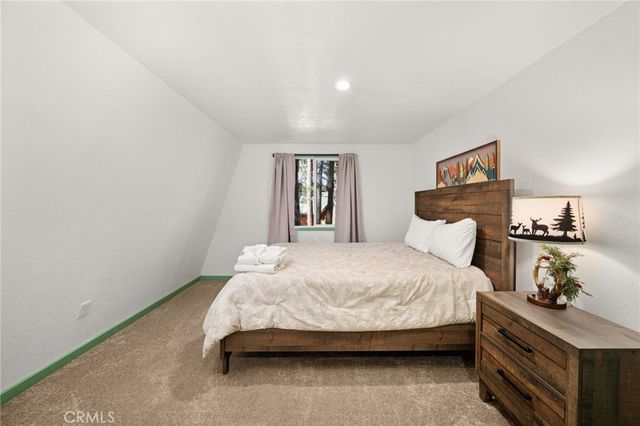 578 Conklin Road, Big Bear Lake, CA 92315