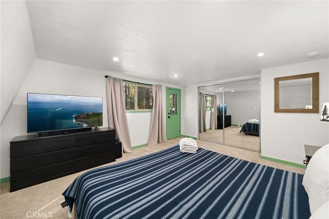578 Conklin Road, Big Bear Lake, CA 92315