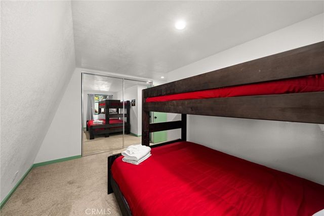 578 Conklin Road, Big Bear Lake, CA 92315