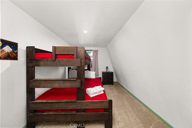 578 Conklin Road, Big Bear Lake, CA 92315