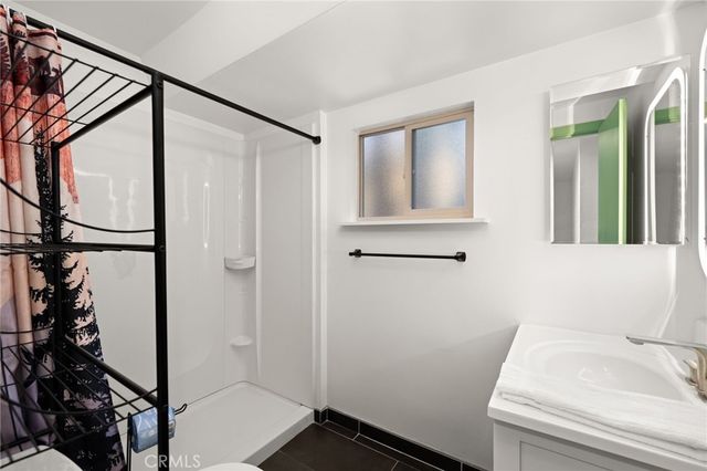 578 Conklin Road, Big Bear Lake, CA 92315