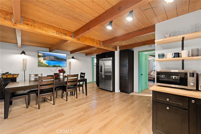 578 Conklin Road, Big Bear Lake, CA 92315