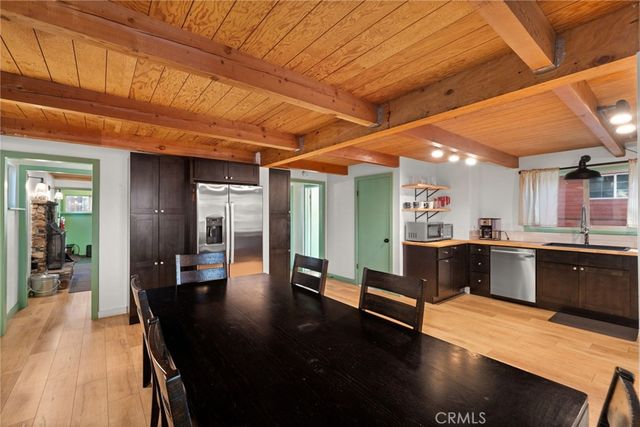 578 Conklin Road, Big Bear Lake, CA 92315