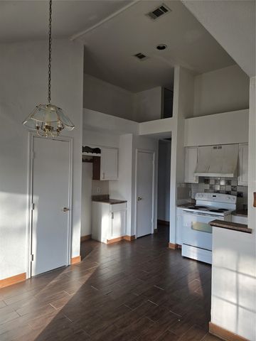 3305 Bucknell Drive, Rowlett, TX 75088