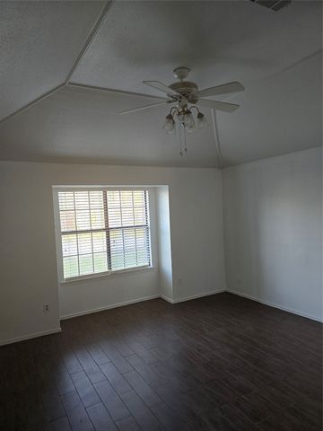 3305 Bucknell Drive, Rowlett, TX 75088