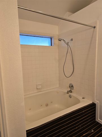 3305 Bucknell Drive, Rowlett, TX 75088