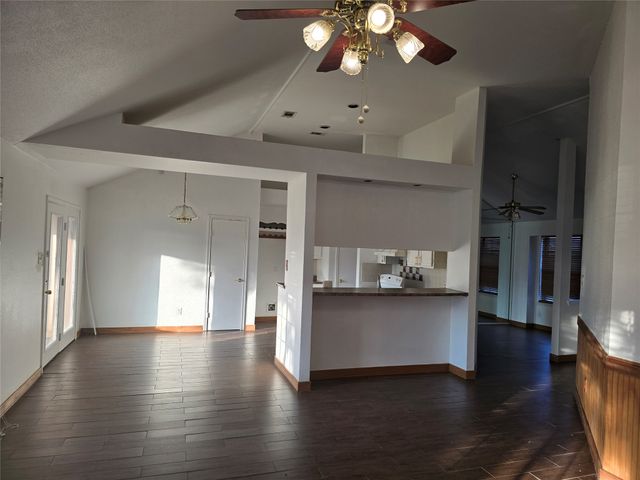 3305 Bucknell Drive, Rowlett, TX 75088