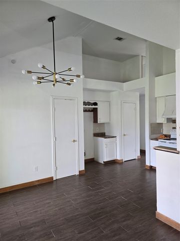 3305 Bucknell Drive, Rowlett, TX 75088