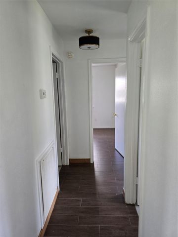 3305 Bucknell Drive, Rowlett, TX 75088