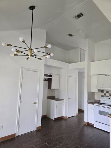 3305 Bucknell Drive, Rowlett, TX 75088