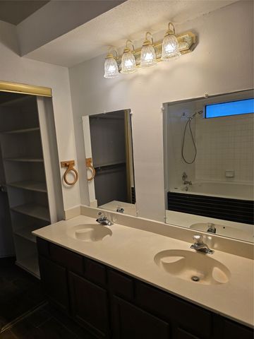 3305 Bucknell Drive, Rowlett, TX 75088