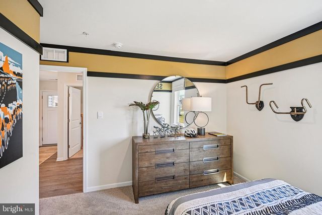 1105 NELSON DR, Salisbury, MD 21801