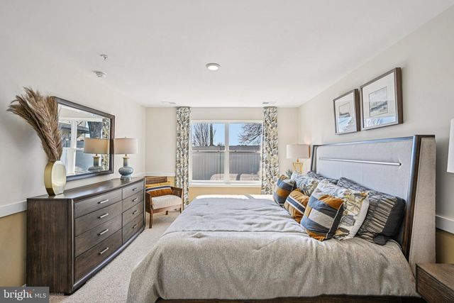 1105 NELSON DR, Salisbury, MD 21801