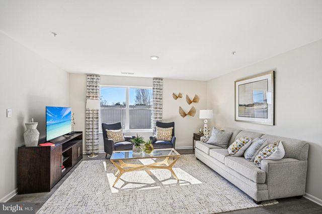 1105 NELSON DR, Salisbury, MD 21801