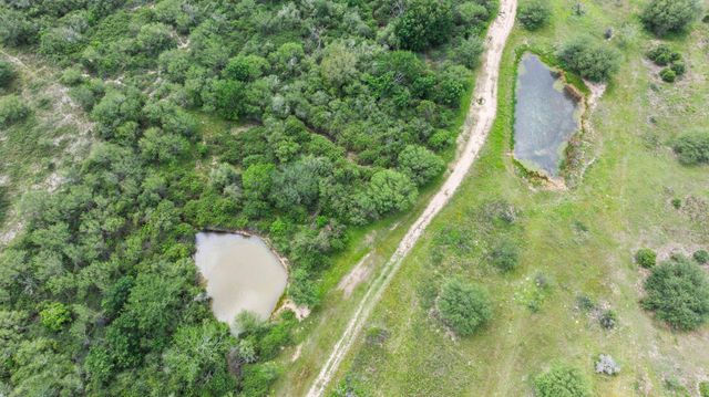 TBD Cr 103, Columbus, TX 78934