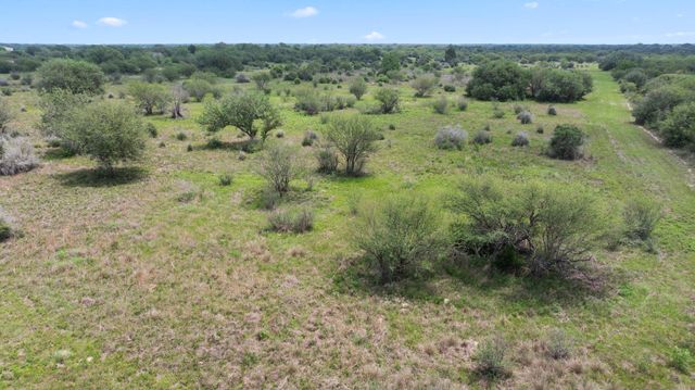 TBD Cr 103, Columbus, TX 78934