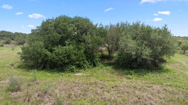 TBD Cr 103, Columbus, TX 78934