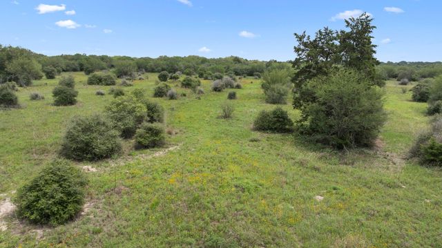 TBD Cr 103, Columbus, TX 78934