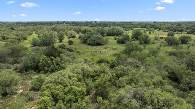 TBD Cr 103, Columbus, TX 78934