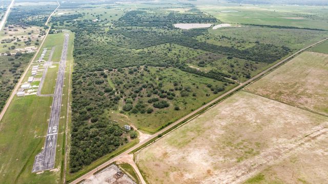 TBD Cr 103, Columbus, TX 78934