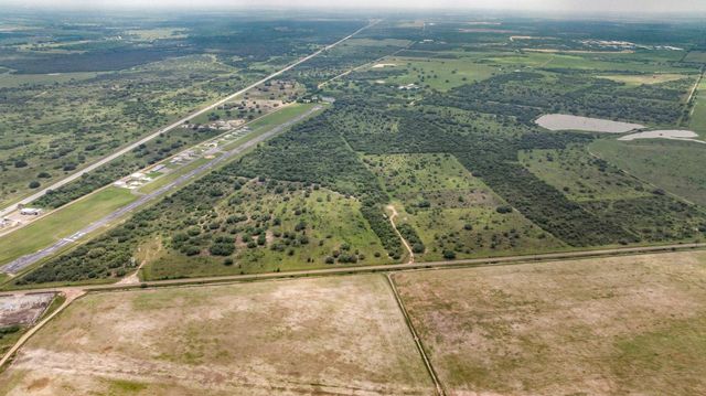 TBD Cr 103, Columbus, TX 78934
