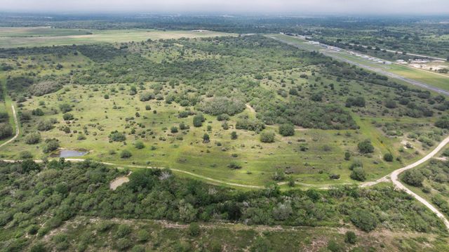 TBD Cr 103, Columbus, TX 78934