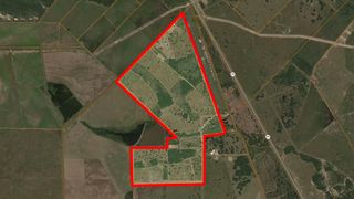 TBD Cr 103, Columbus, TX 78934
