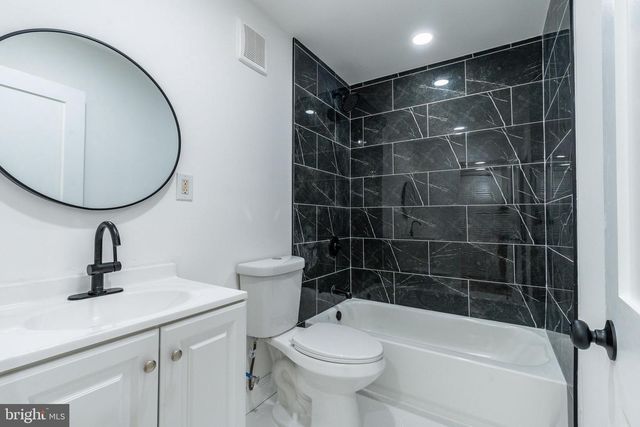 1721 GRIFFITH ST, Philadelphia, PA 19111