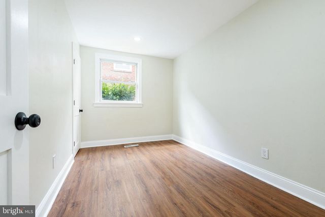 1721 GRIFFITH ST, Philadelphia, PA 19111