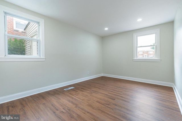1721 GRIFFITH ST, Philadelphia, PA 19111