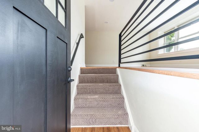 1721 GRIFFITH ST, Philadelphia, PA 19111