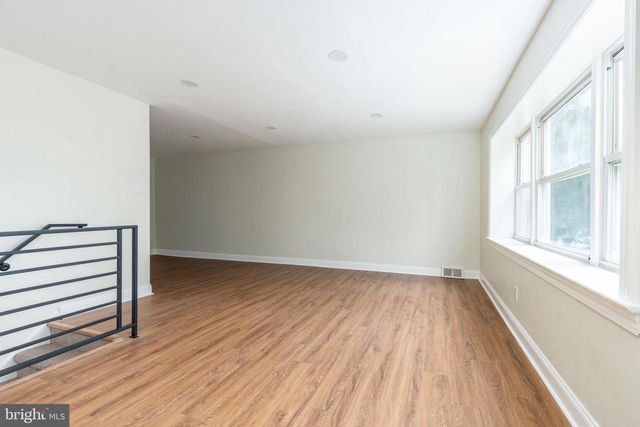1721 GRIFFITH ST, Philadelphia, PA 19111