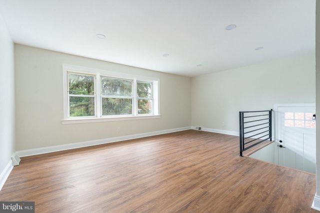 1721 GRIFFITH ST, Philadelphia, PA 19111