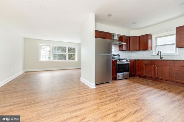 1721 GRIFFITH ST, Philadelphia, PA 19111