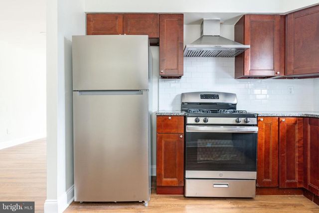 1721 GRIFFITH ST, Philadelphia, PA 19111